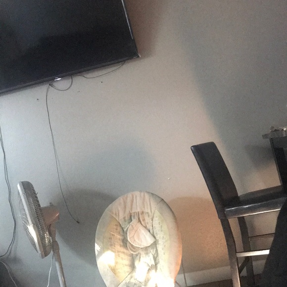 Meet your Posher, Kevin - Picture 1 of 1